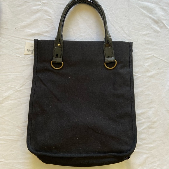 Neiman Marcus tote bag - Picture 1 of 6